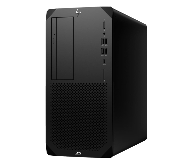 HP Z2 TWR G9 i9-14900K/32GB/1TB/Win11P - 1281495 - zdjęcie 3